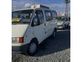 Ford Transit 100 V LX 2001 Model 11+1  Hatay