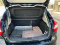 Sahibinden Ford Focus 1.6 TDCi Style 2012 Model 