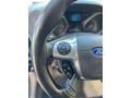 Sahibinden Ford Focus 1.6 TDCi Style 2012 Model 