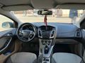 Sahibinden Ford Focus 1.6 TDCi Style 2012 Model 