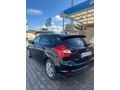 Sahibinden Ford Focus 1.6 TDCi Style 2012 Model 