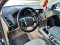 Sahibinden Ford Focus 1.6 TDCi Style 2012 Model 