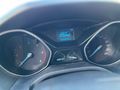 Sahibinden Ford Focus 1.6 TDCi Style 2012 Model 
