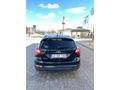 Sahibinden Ford Focus 1.6 TDCi Style 2012 Model 