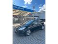 Sahibinden Ford Focus 1.6 TDCi Style 2012 Model 