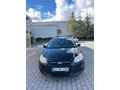 Sahibinden Ford Focus 1.6 TDCi Style 2012 Model 