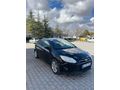 Sahibinden Ford Focus 1.6 TDCi Style 2012 Model 