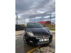 Sahibinden Fiat Bravo 1.6 Mjet Sports Style 2011 Model