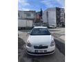 Sahibinden Hyundai Accent Era 1.5 CRDi Team 2011 Model