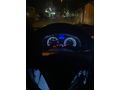 Sahibinden Hyundai Accent Era 1.5 CRDi Team 2011 Model