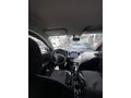 Sahibinden Hyundai Accent Era 1.5 CRDi Team 2011 Model