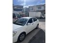 Sahibinden Hyundai Accent Era 1.5 CRDi Team 2011 Model