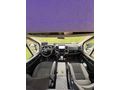 Sahibinden Citroen Jumper 2.2 HDI 