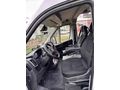 Sahibinden Citroen Jumper 2.2 HDI 