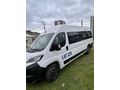 Sahibinden Citroen Jumper 2.2 HDI 