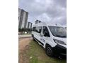 Sahibinden Citroen Jumper 2.2 HDI 