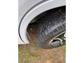 Sahibinden Citroen Jumper 2.2 HDI 