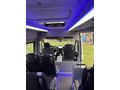 Sahibinden Citroen Jumper 2.2 HDI 