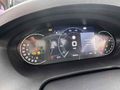 Sahibinden Citroen Jumper 2.2 HDI 