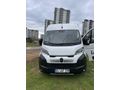 Sahibinden Citroen Jumper 2.2 HDI 