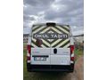 Sahibinden Citroen Jumper 2.2 HDI 