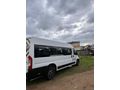 Sahibinden Citroen Jumper 2.2 HDI 