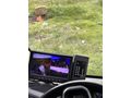 Sahibinden Citroen Jumper 2.2 HDI 