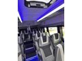 Sahibinden Citroen Jumper 2.2 HDI 