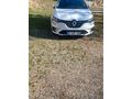 Sahibinden Renault Megane 1.3 TCe Icon 2025 Model