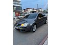 Sahibinden Volkswagen Golf 1.6 2007 Model