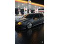 Sahibinden Volkswagen Golf 1.6 2007 Model