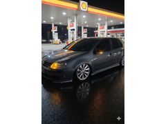 Sahibinden Volkswagen Golf 1.6 2007 Model