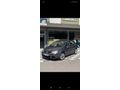 Sahibinden Volkswagen Golf 1.6 2007 Model