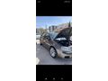 Sahibinden Volkswagen Golf 1.6 2007 Model