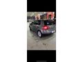 Sahibinden Volkswagen Golf 1.6 2007 Model