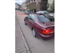 Sahibinden Toyota Carina 2.0 1998 Model