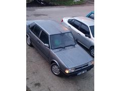 99 Model 99000 lira