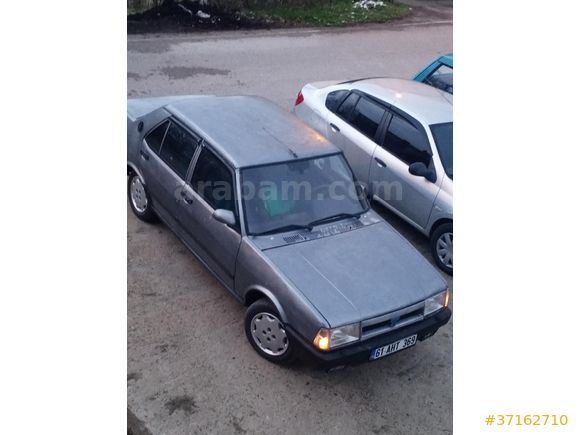 99 Model 99000 lira