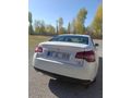 Sahibinden Citroen C5 1.6 e-HDi Dynamique 2011 Model