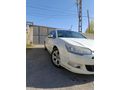 Sahibinden Citroen C5 1.6 e-HDi Dynamique 2011 Model
