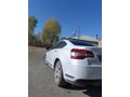 Sahibinden Citroen C5 1.6 e-HDi Dynamique 2011 Model