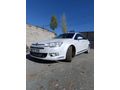 Sahibinden Citroen C5 1.6 e-HDi Dynamique 2011 Model