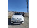 Sahibinden Citroen C5 1.6 e-HDi Dynamique 2011 Model