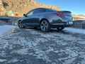 Sahibinden Opel Insignia 1.4 T Edition Elegance 2013 Model