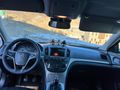 Sahibinden Opel Insignia 1.4 T Edition Elegance 2013 Model