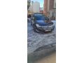 Sahibinden Opel Insignia 1.4 T Edition Elegance 2013 Model