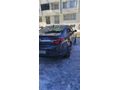 Sahibinden Opel Insignia 1.4 T Edition Elegance 2013 Model
