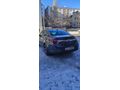 Sahibinden Opel Insignia 1.4 T Edition Elegance 2013 Model