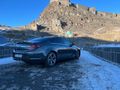 Sahibinden Opel Insignia 1.4 T Edition Elegance 2013 Model