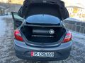 Sahibinden Opel Insignia 1.4 T Edition Elegance 2013 Model